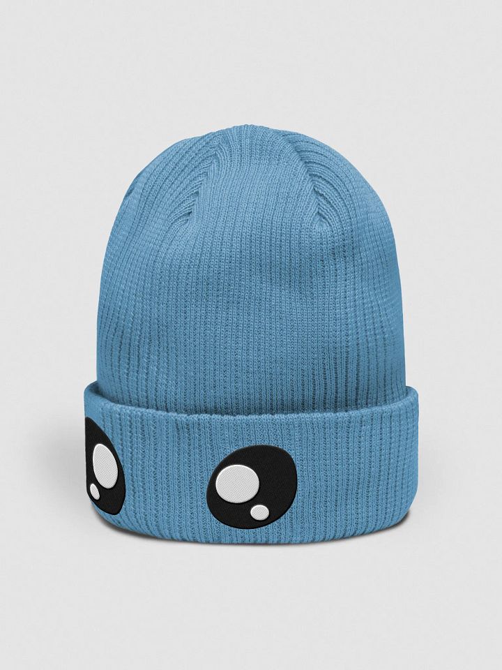 Geoff Hat product image (2)