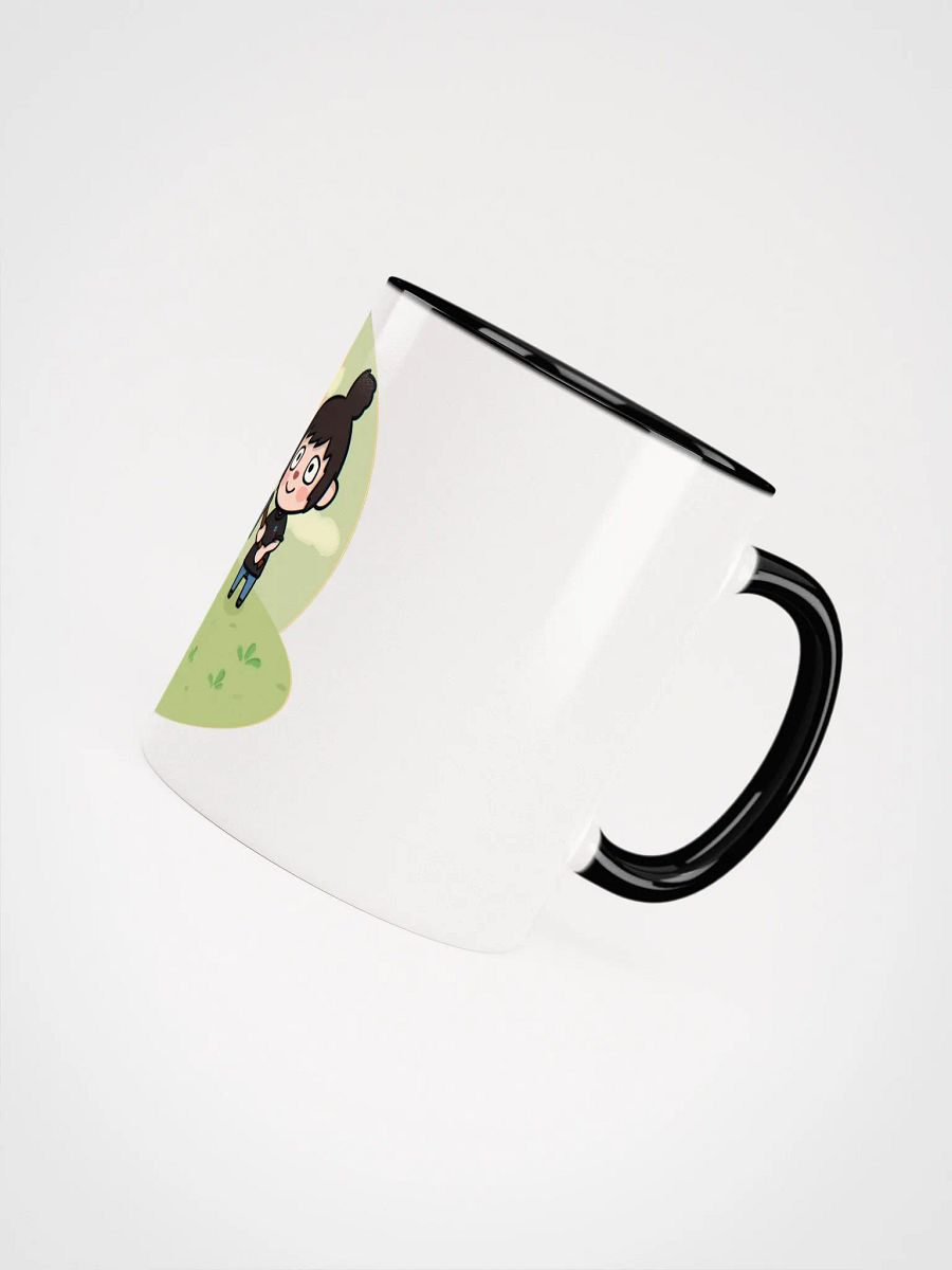 Para tu café con Chonfluns product image (17)