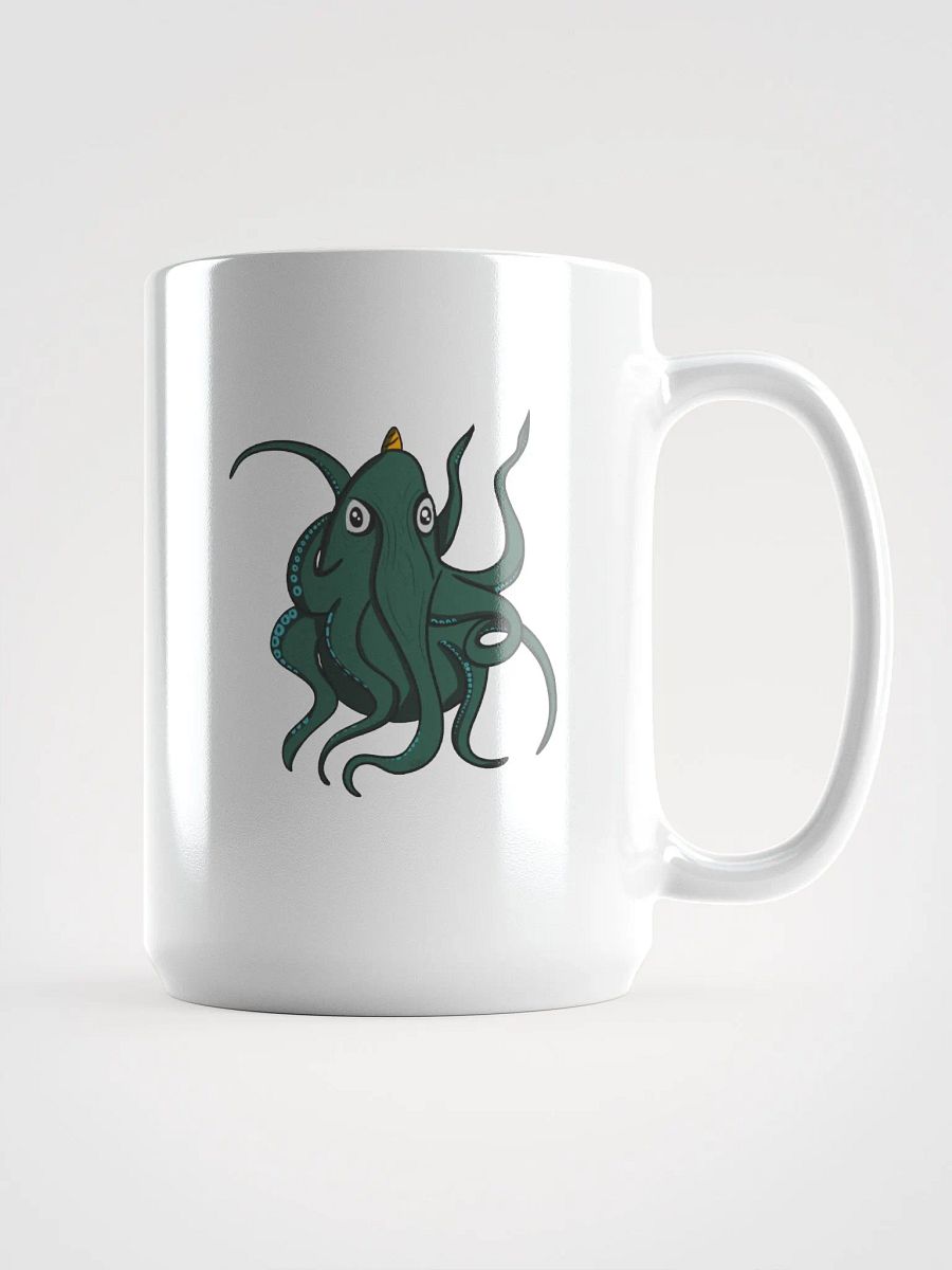 Beanthulu Mug product image (1)
