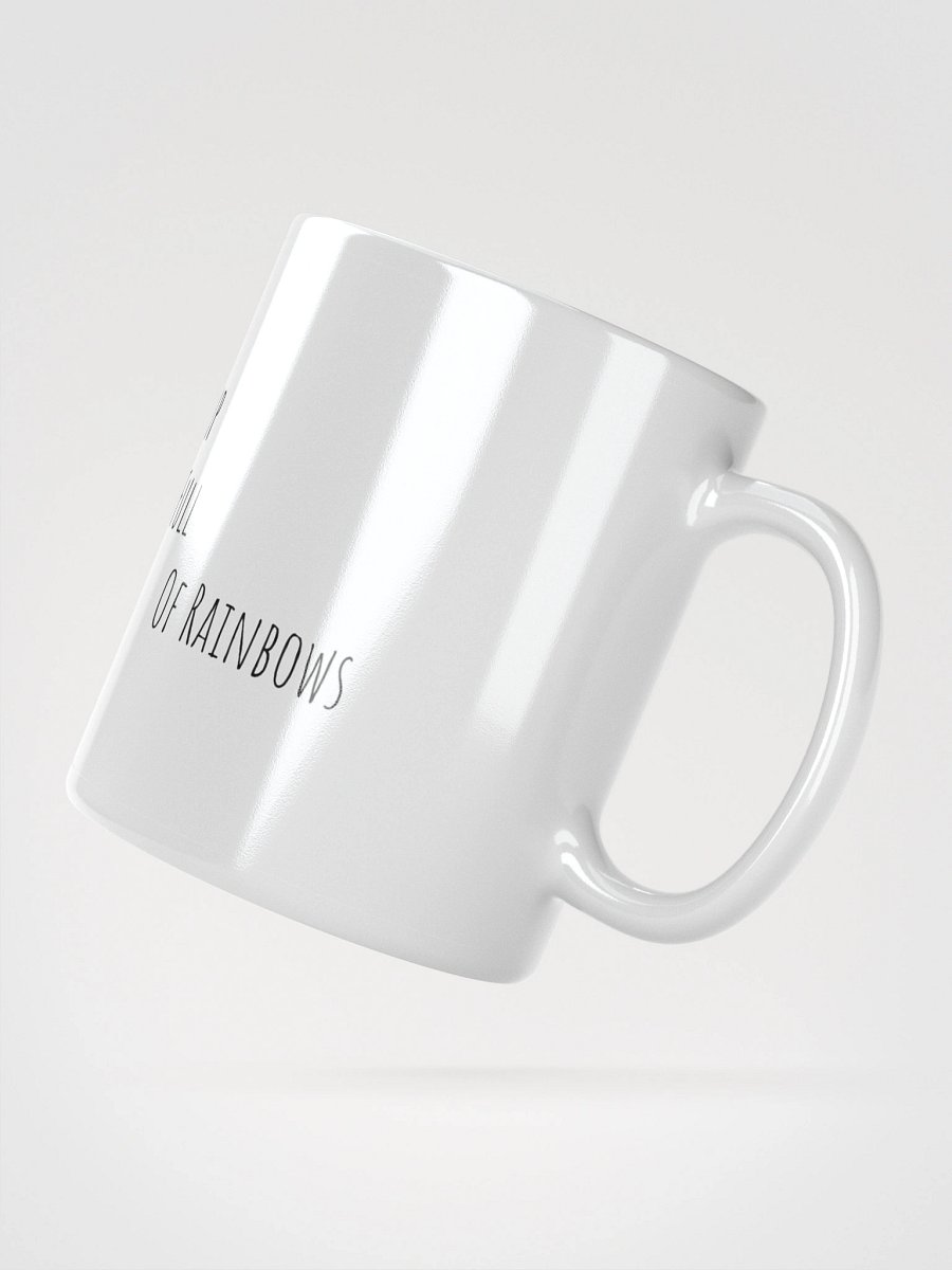 Pride Mug product image (4)