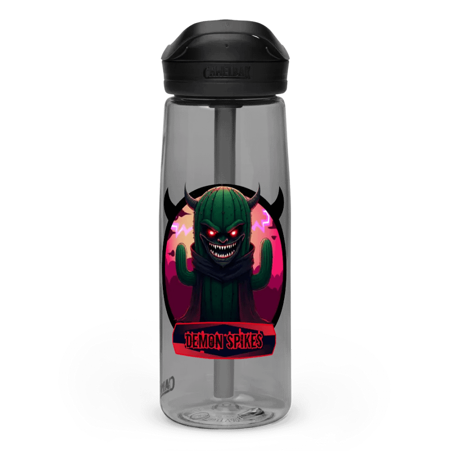 demon spikes camelbak product image (3)