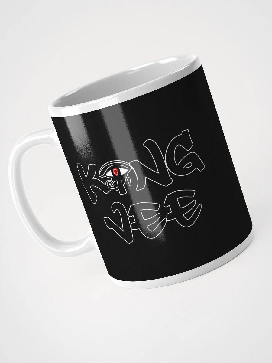 Grind Now, Rest Later Mug product image (7)