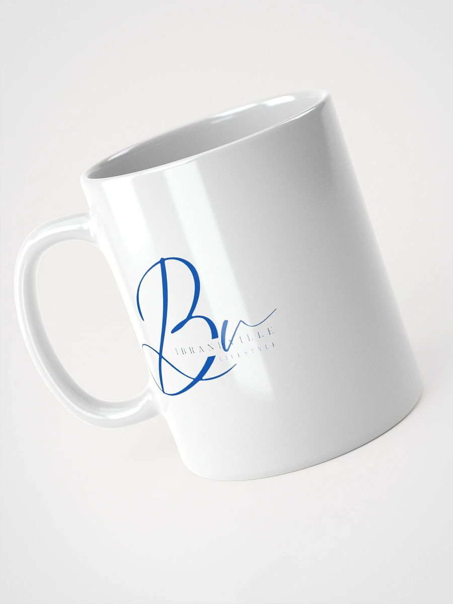 Vivid Prints White Glossy Mug product image (8)