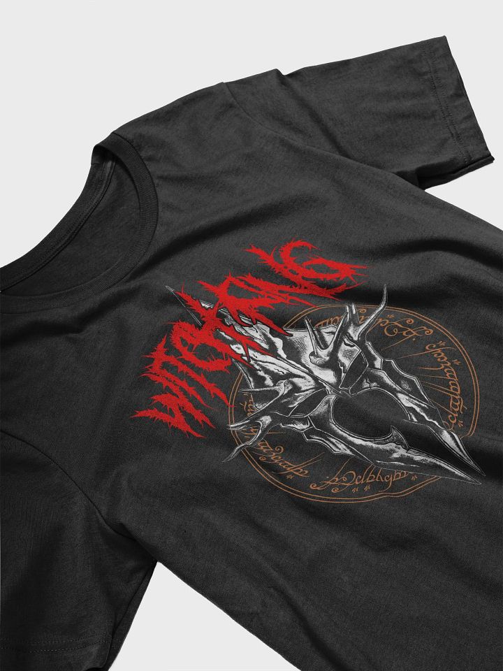 Witch King - Tee product image (2)