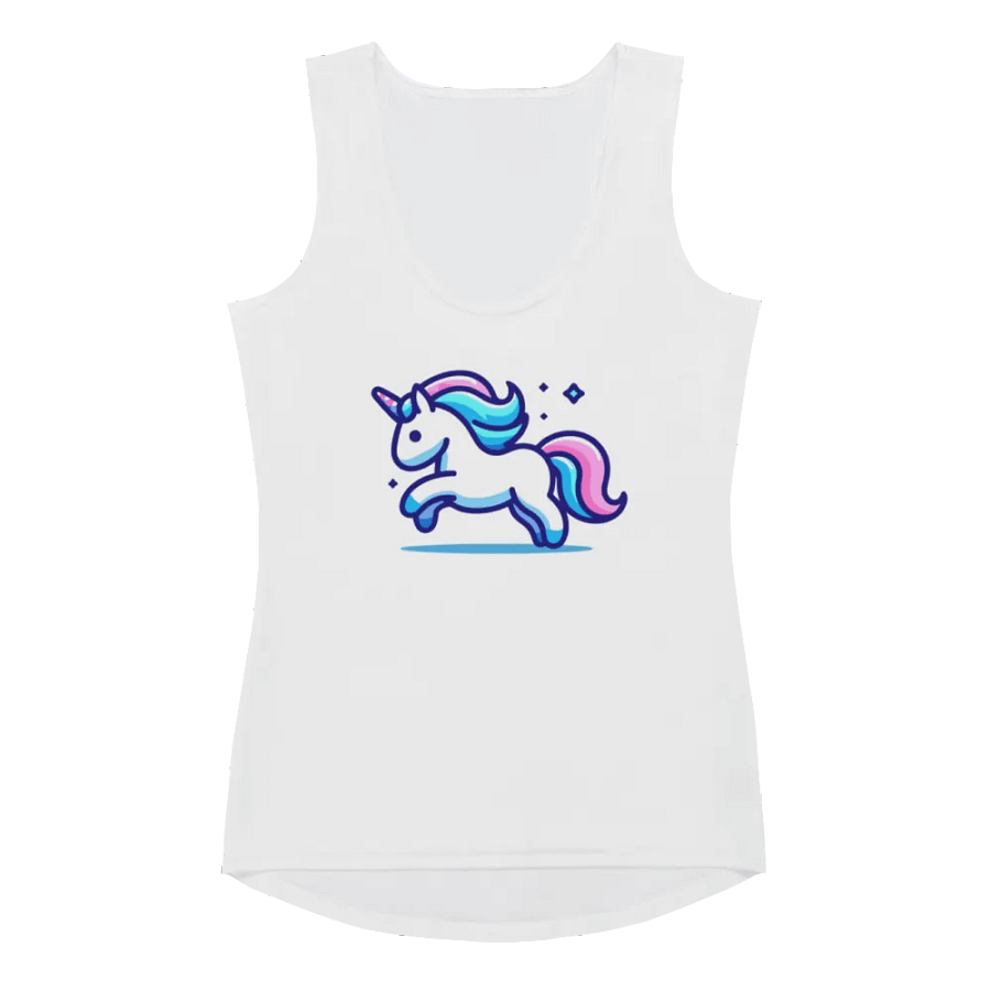 Kandi Tanki product image (3)