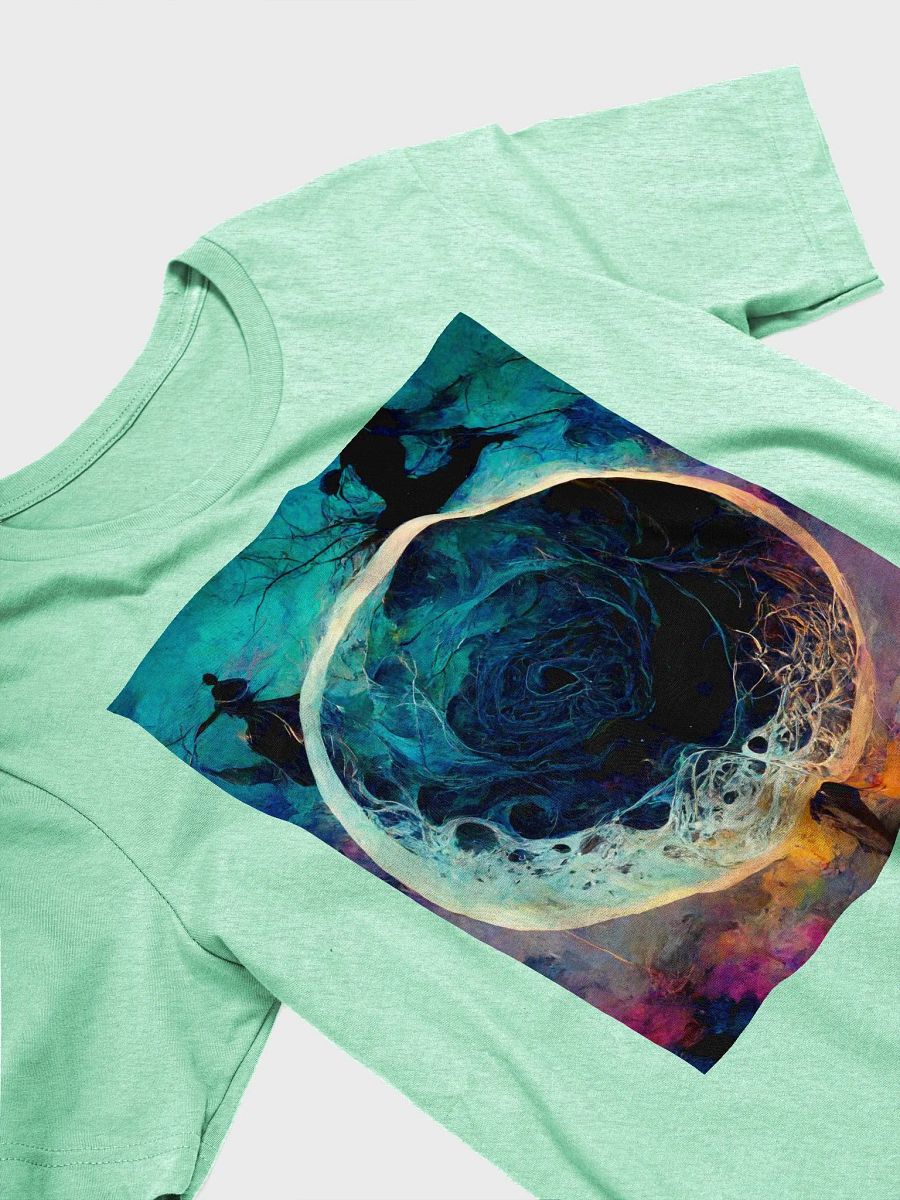 Get Lost Tee product image (3)