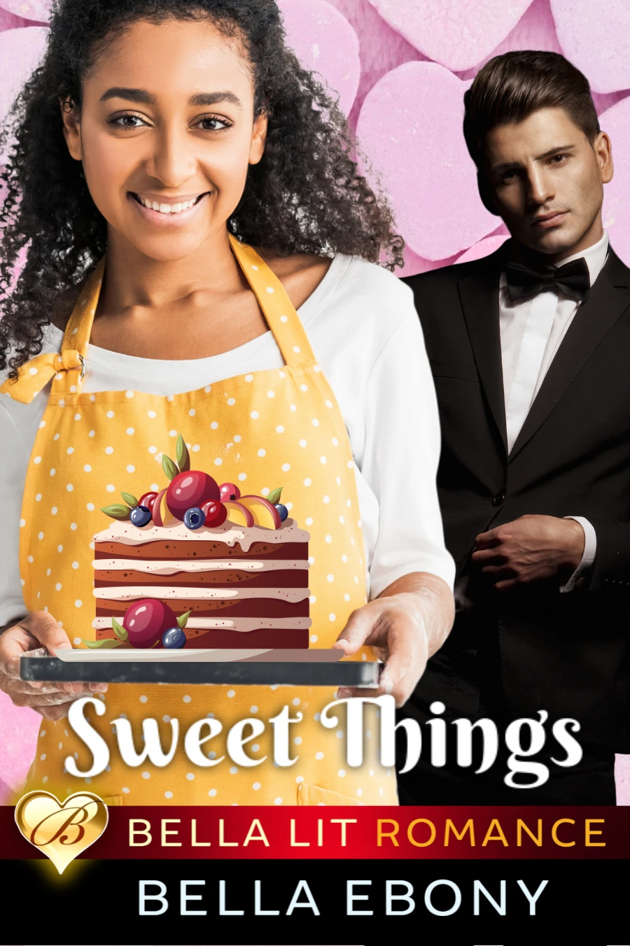 Sweet Things product image (1)