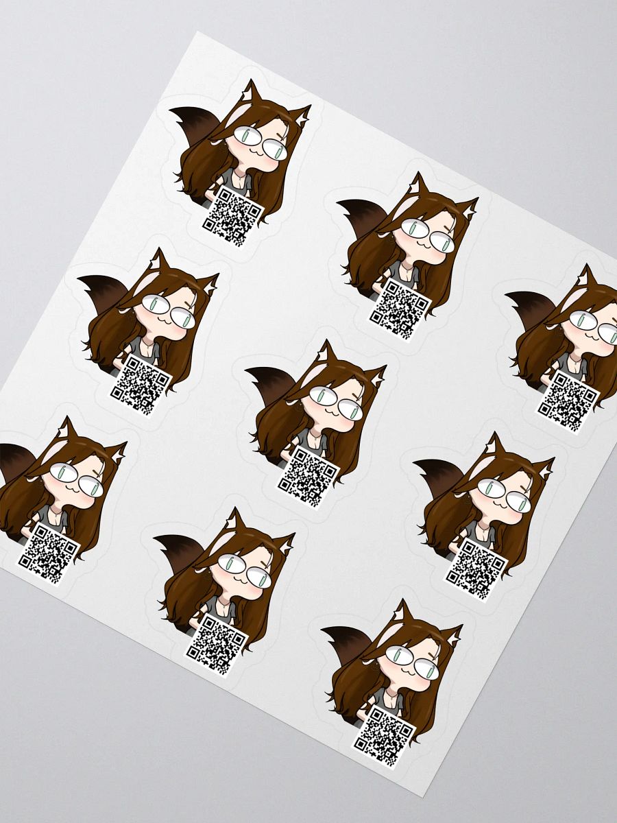"yea i can probably do that" product image (2)