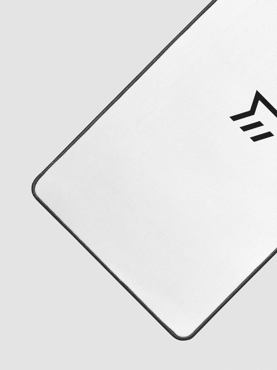 EM \\ Desk Mat product image (3)
