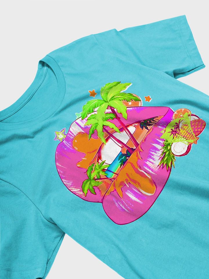 Tropical Island Lips product image (37)