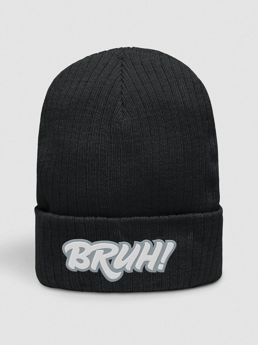 BRUH!! product image (1)