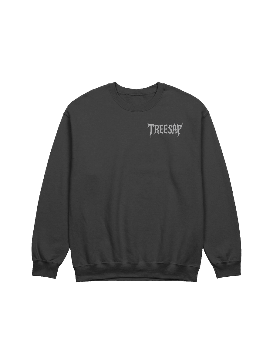 TREESAP X SAPBOYS CREW product image (1)