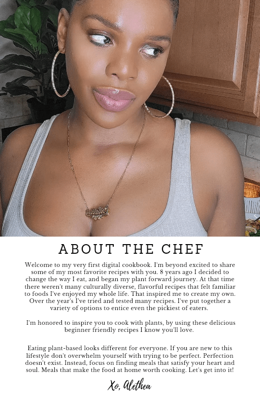 HOME IS WHERE THE FOOD IS - COOKBOOK product image (2)