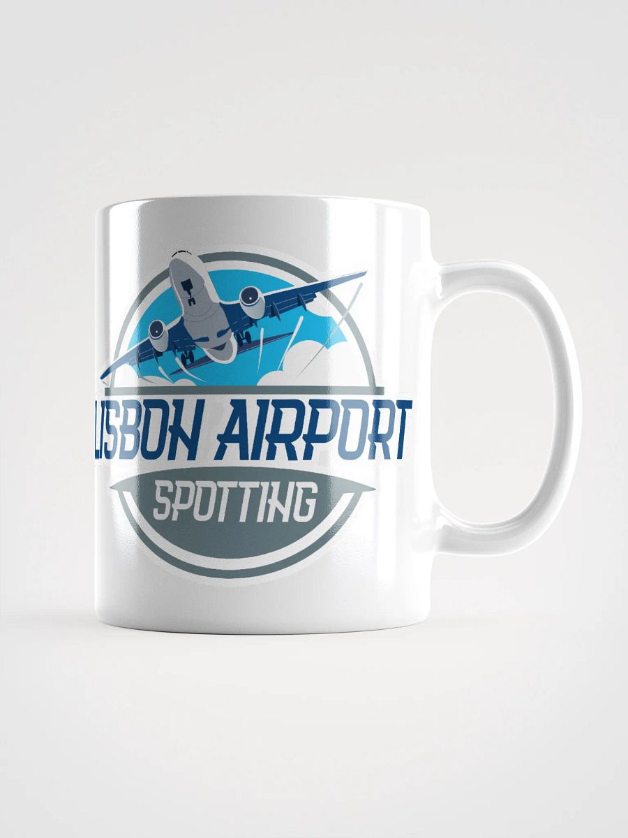 Mug Logo product image (5)