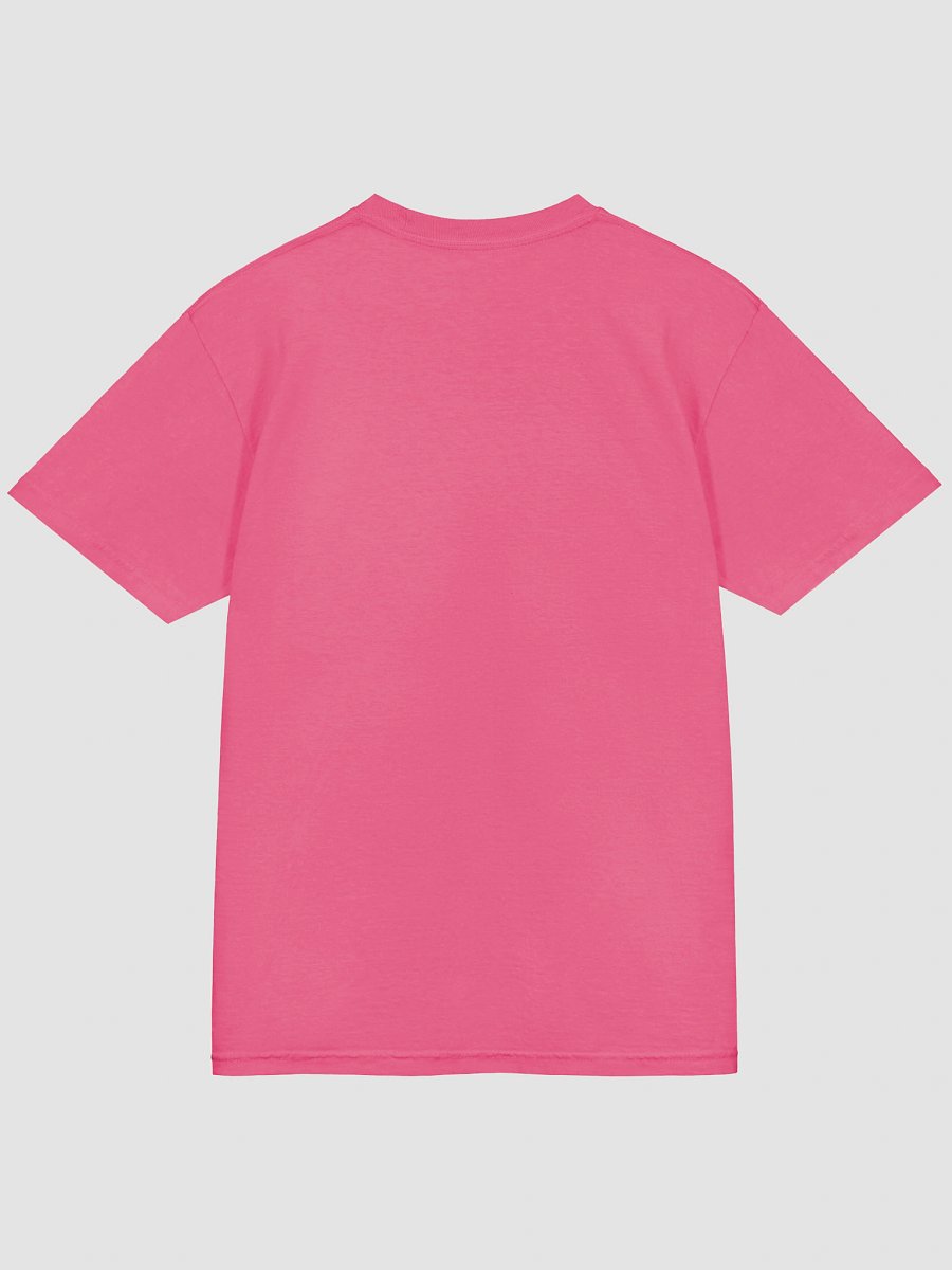 LANDING ON FUNISLAND product image (32)