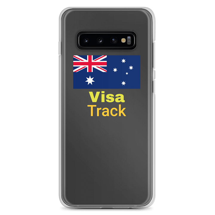 Cover Samsung Mobile product image (2)