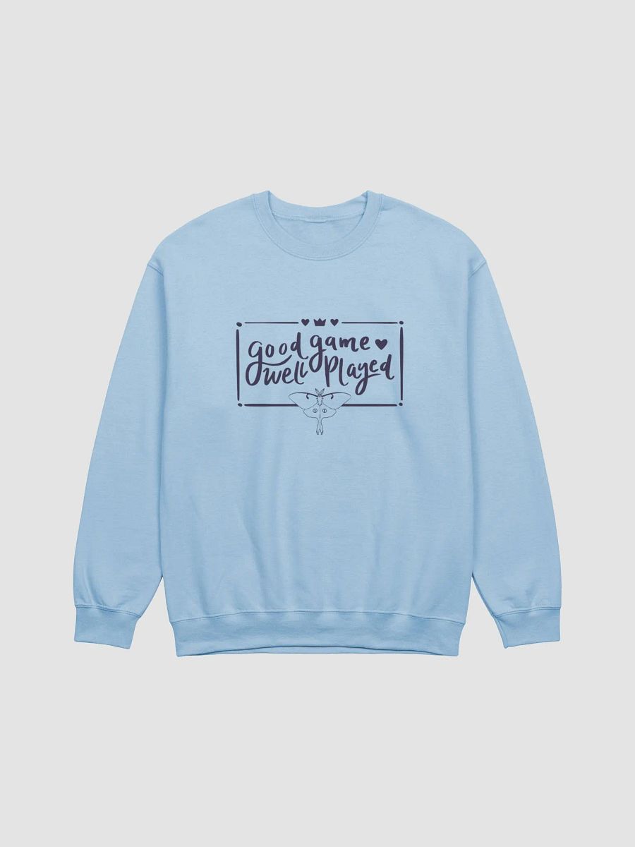 And the universe said... product image (2)