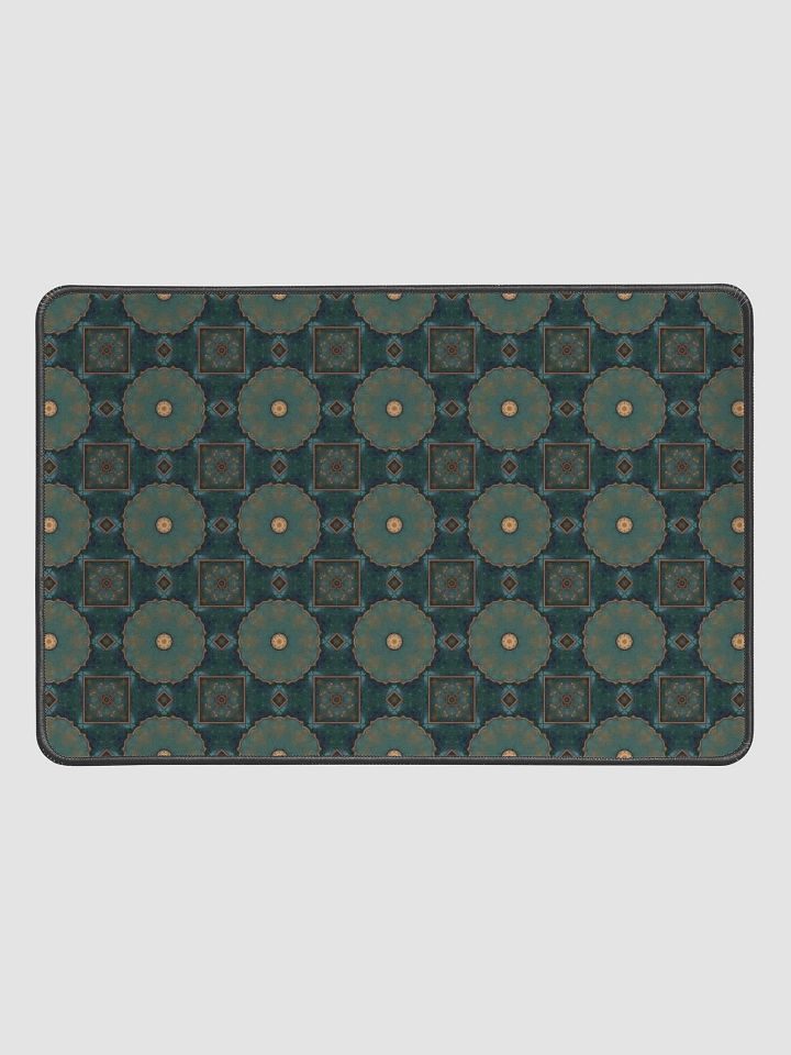 Standard Desk Mat 18" x 12" #18582385 product image (2)