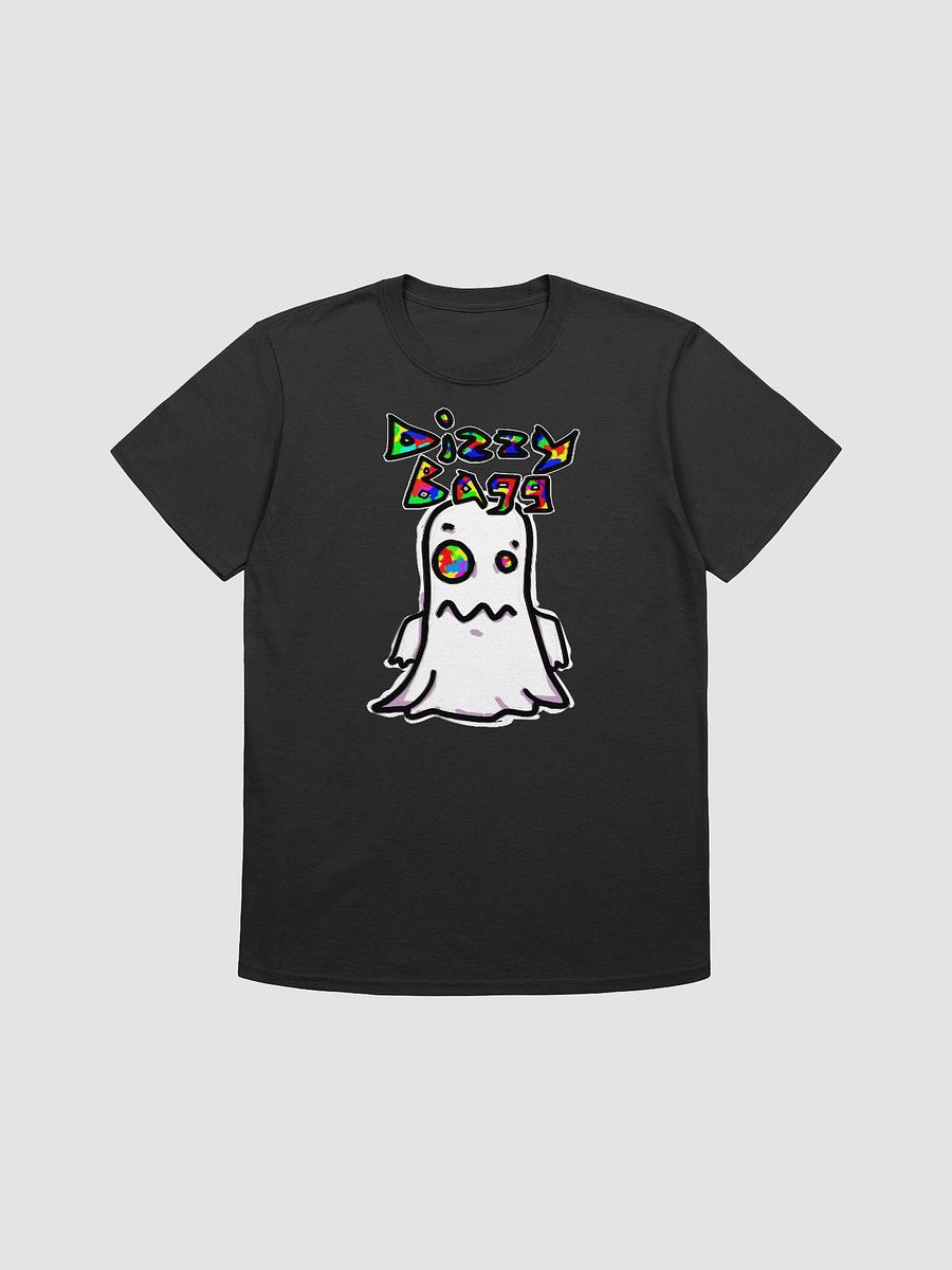 DizzyBagg Tee product image (1)