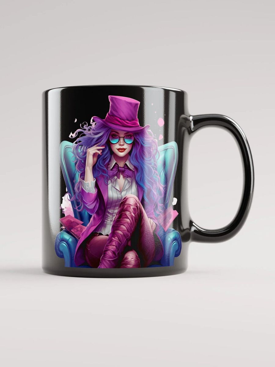 Maddy Foreplayish product image (11)