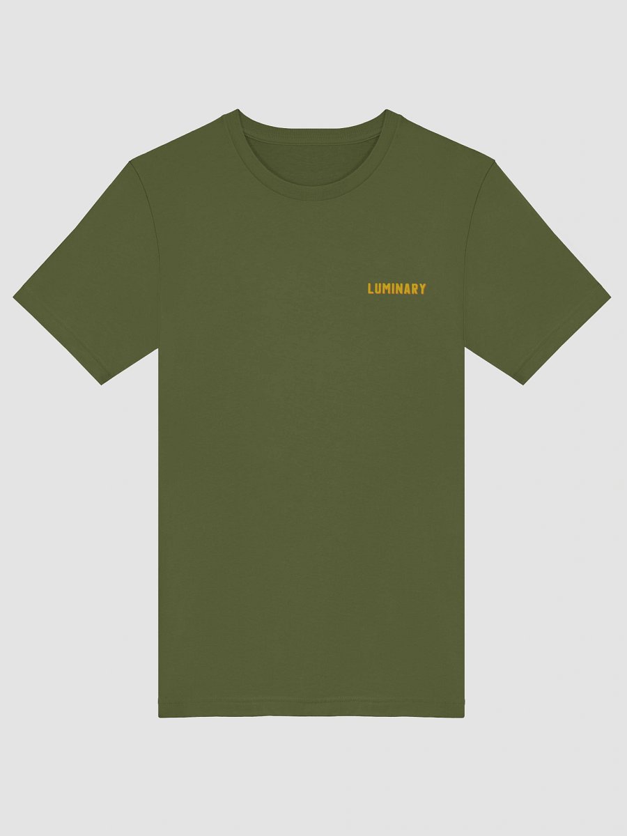 Luminary Soft Tee product image (53)