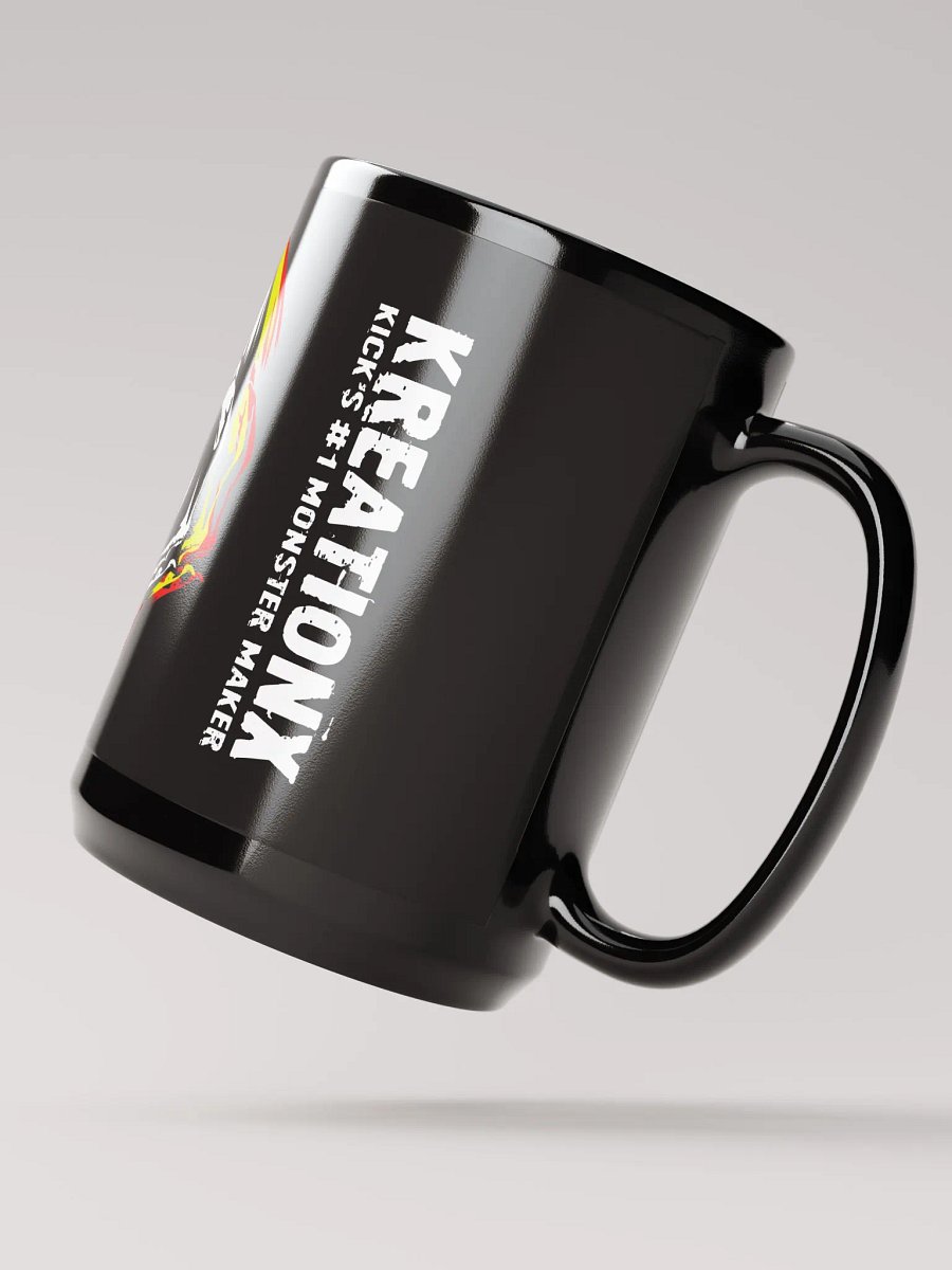MONSTER MUG product image (4)