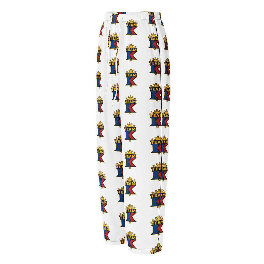 Team K Philippines Women's Pajama Pants product image (1)
