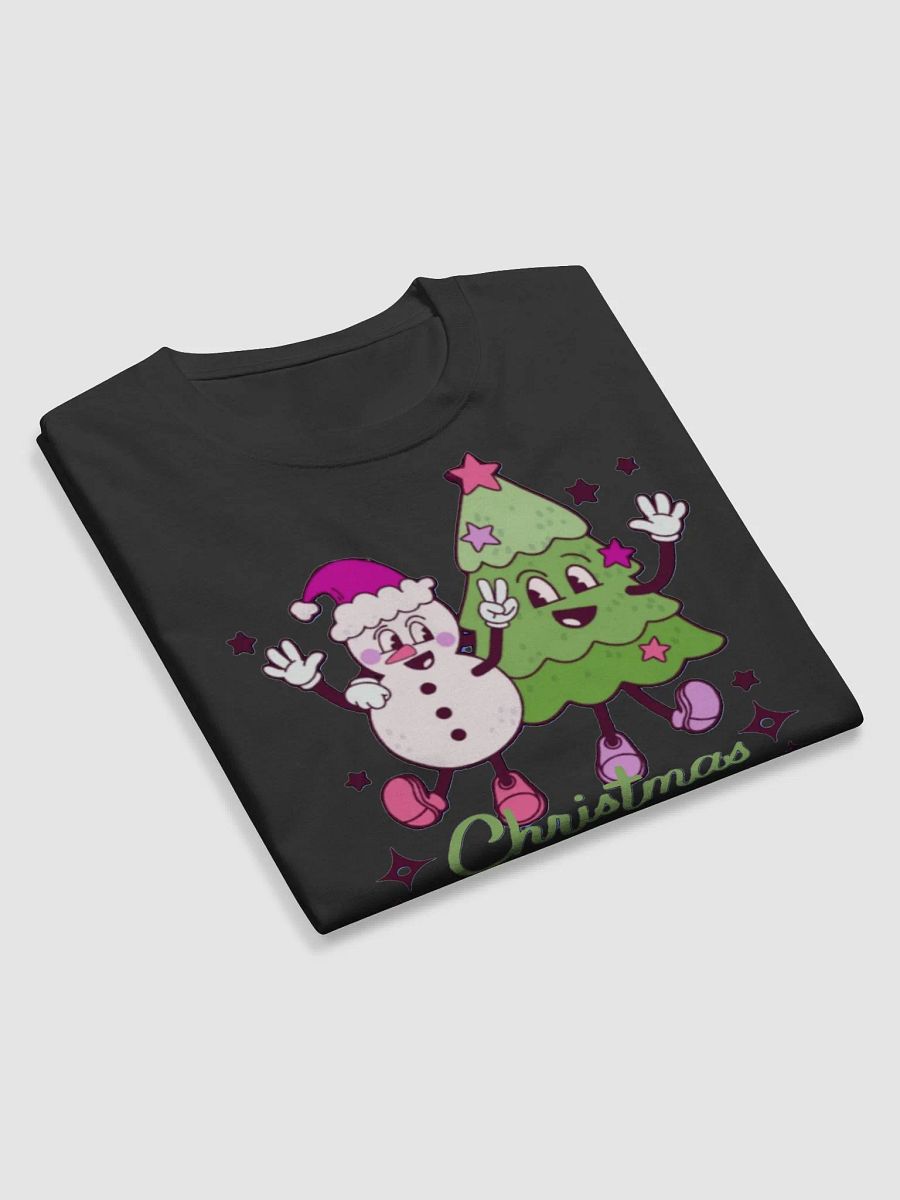 CHRISTMAS CHEERS product image (10)