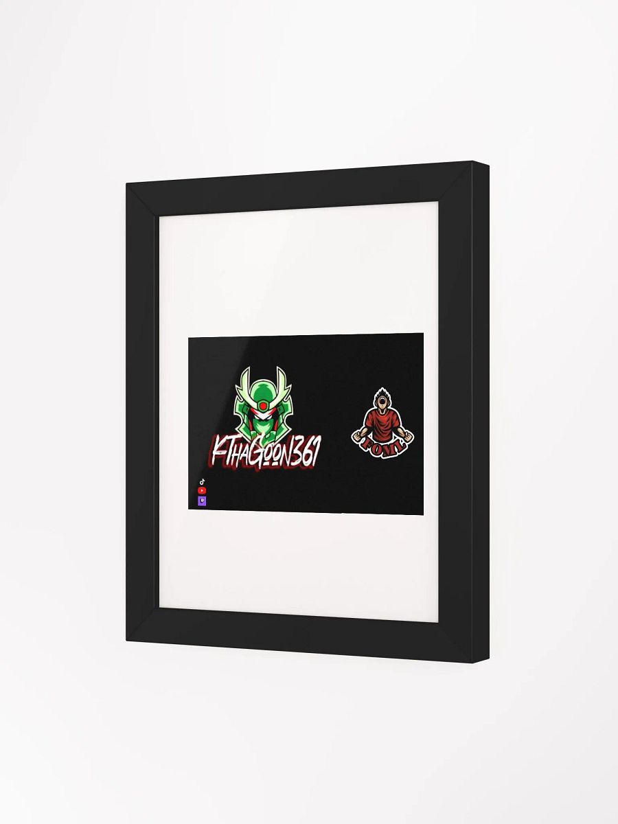 poster product image (6)