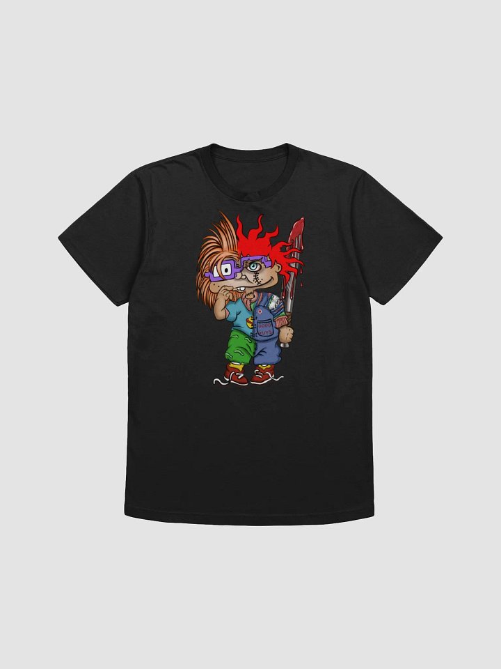 ChuckyRatTee product image (5)