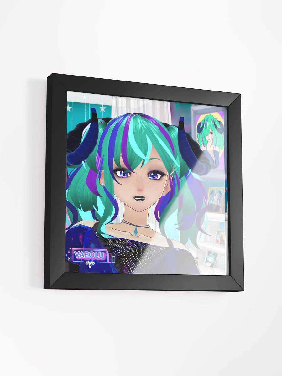In Vae-ding Your House product image (3)