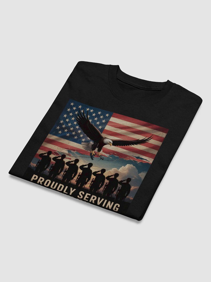 Proundly Service Since 1776 product image (3)