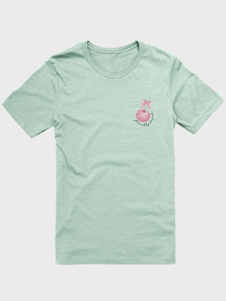 Beyond Measure T-Shirt product image (1)