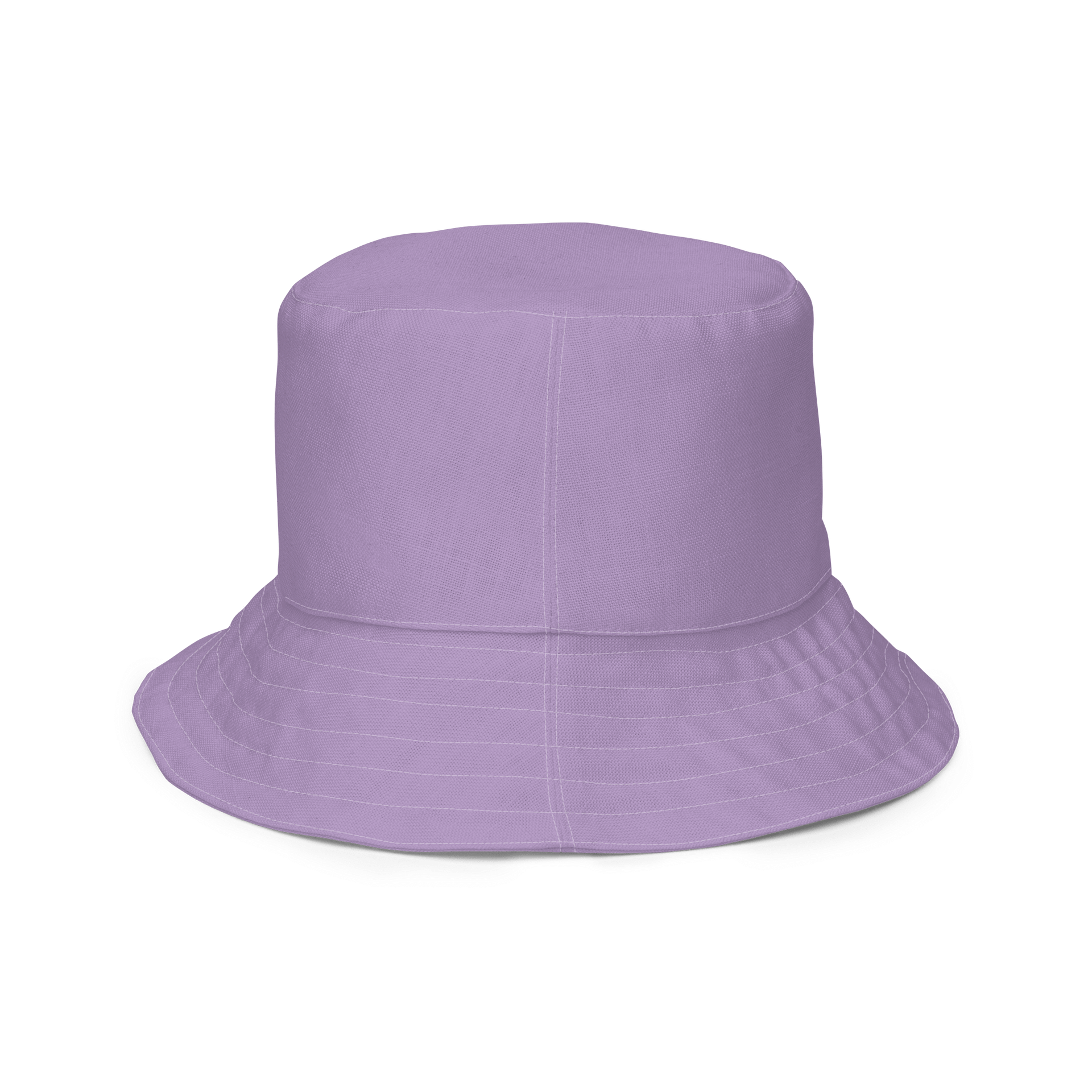BL in the Air Bucket Hat product image (3)