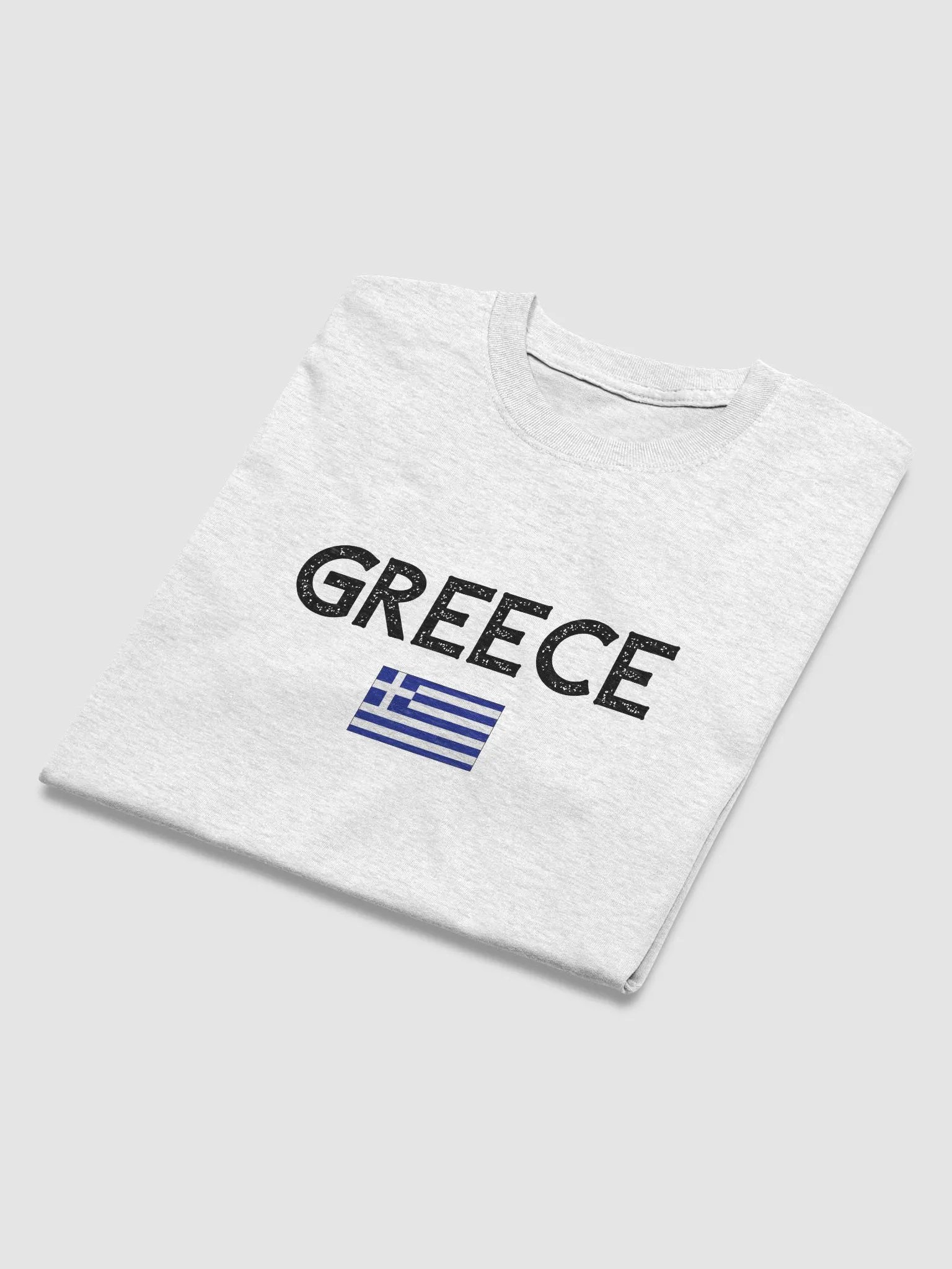 Grecian Vibes Tee product image (3)