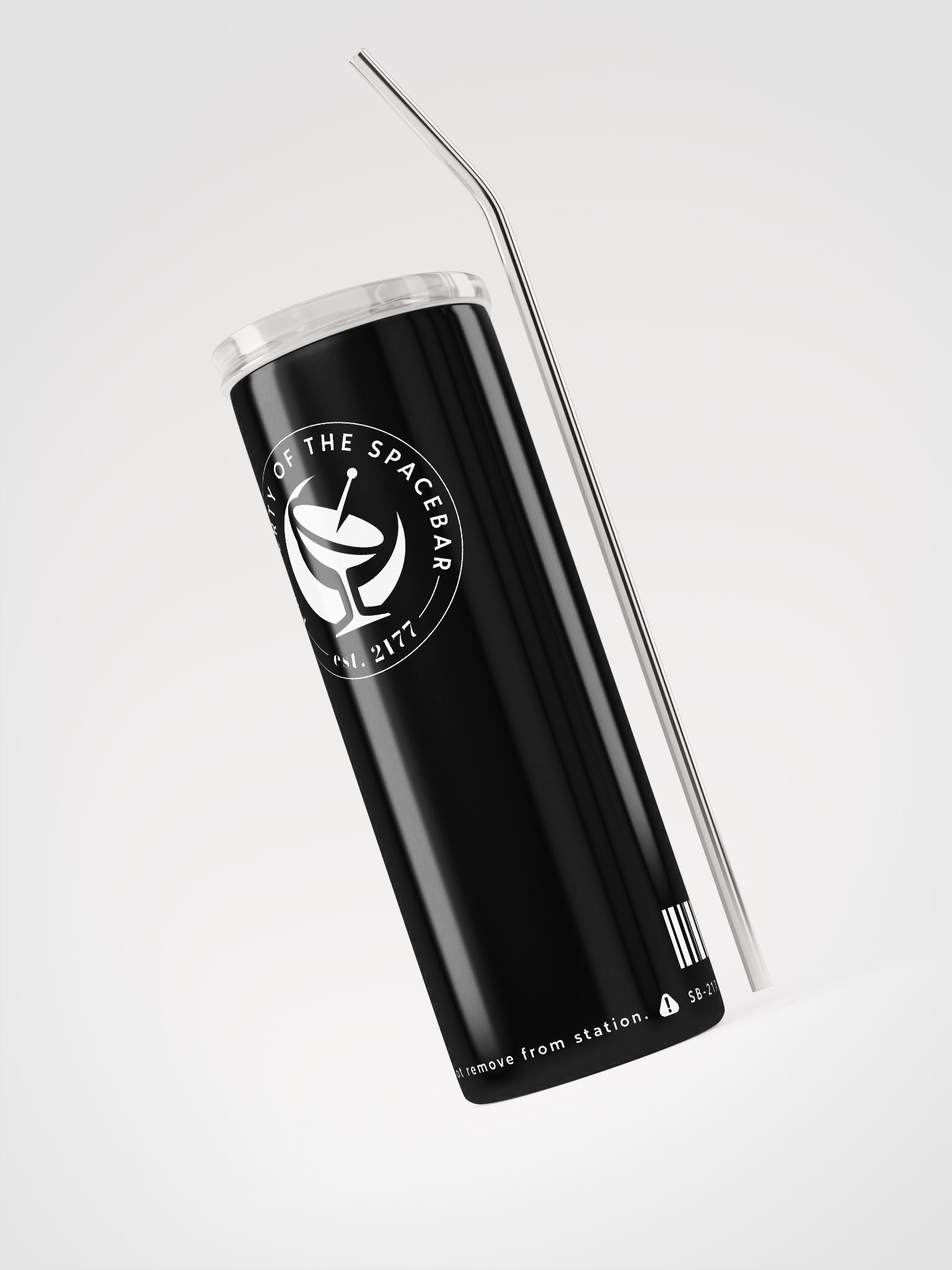 Thermal Unit 004-LQ product image (4)