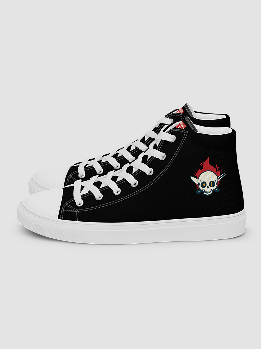 JCC Women's Connies product image (7)
