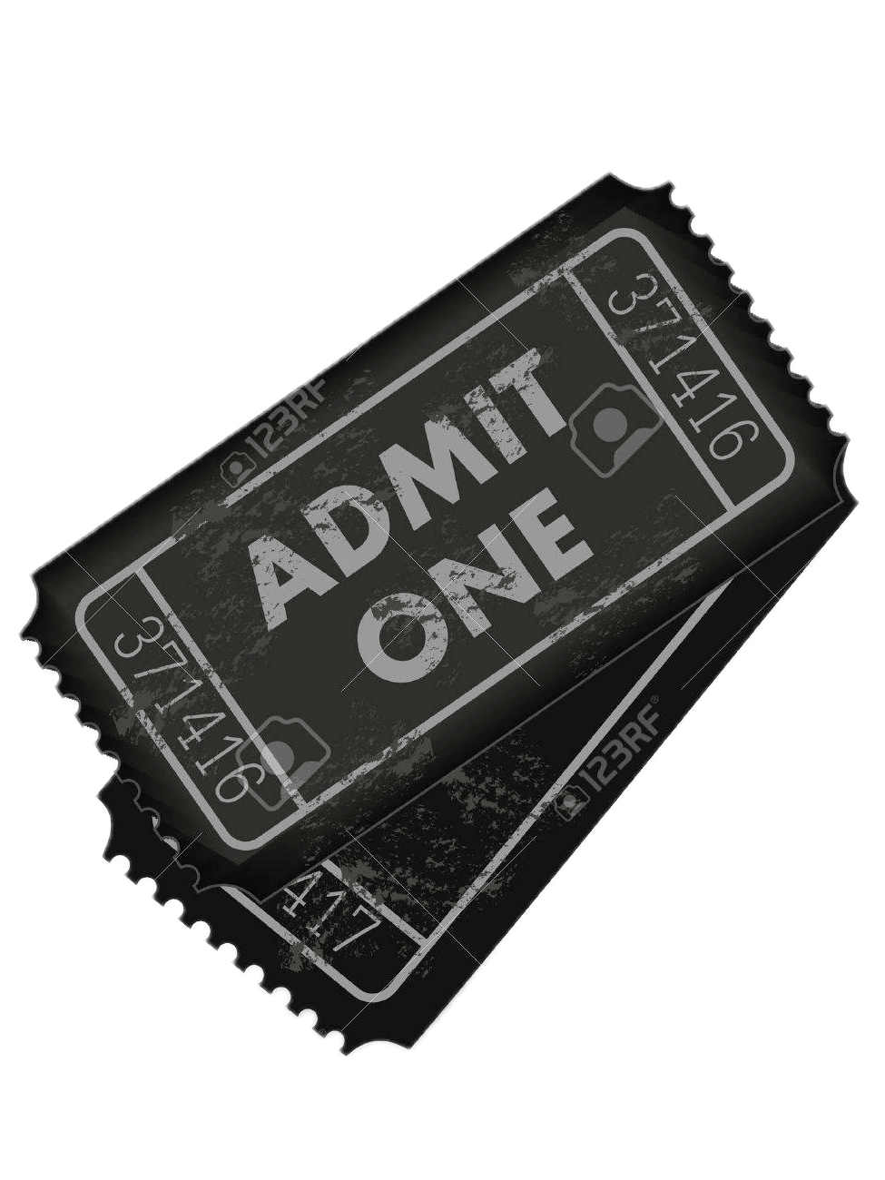 Obeliskmas Tickets product image (1)