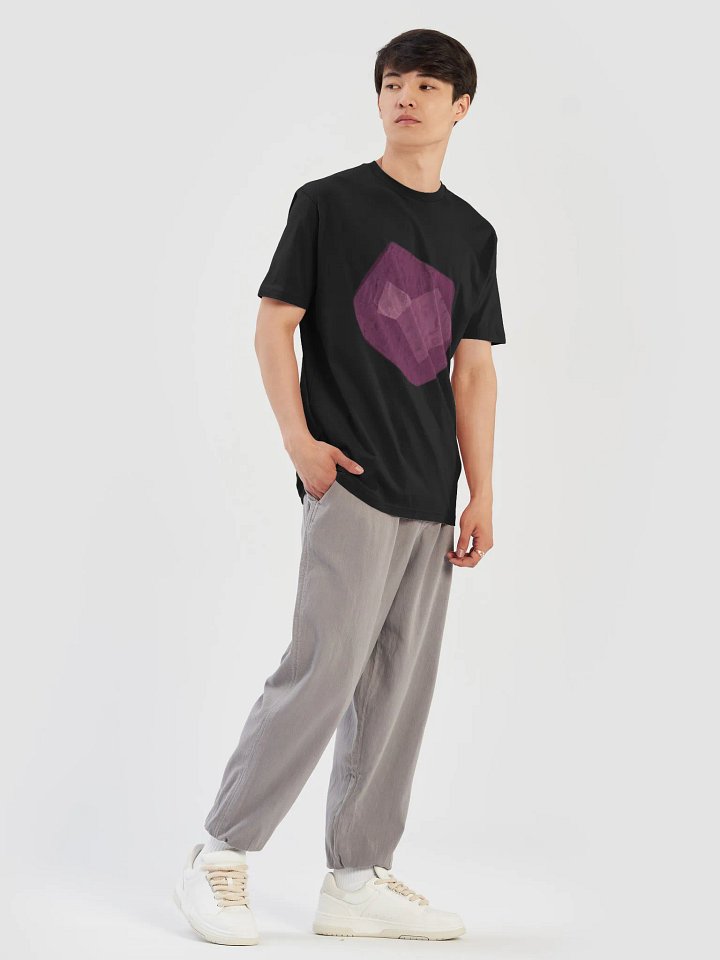 Obamium Shirt product image (2)