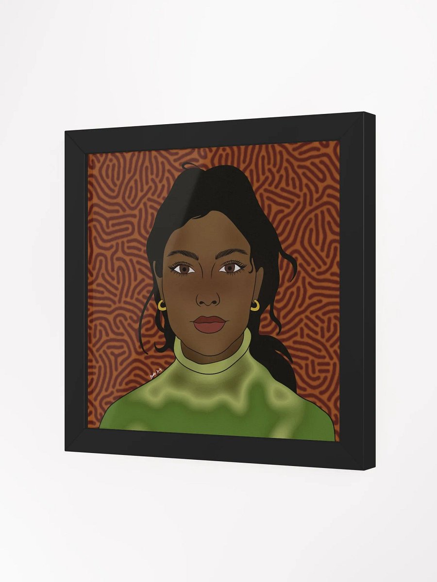 Inner Glow product image (2)