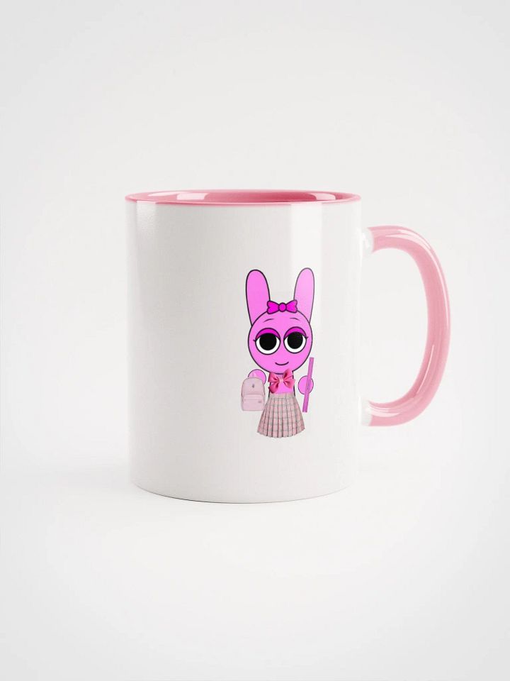 pinki product image (26)