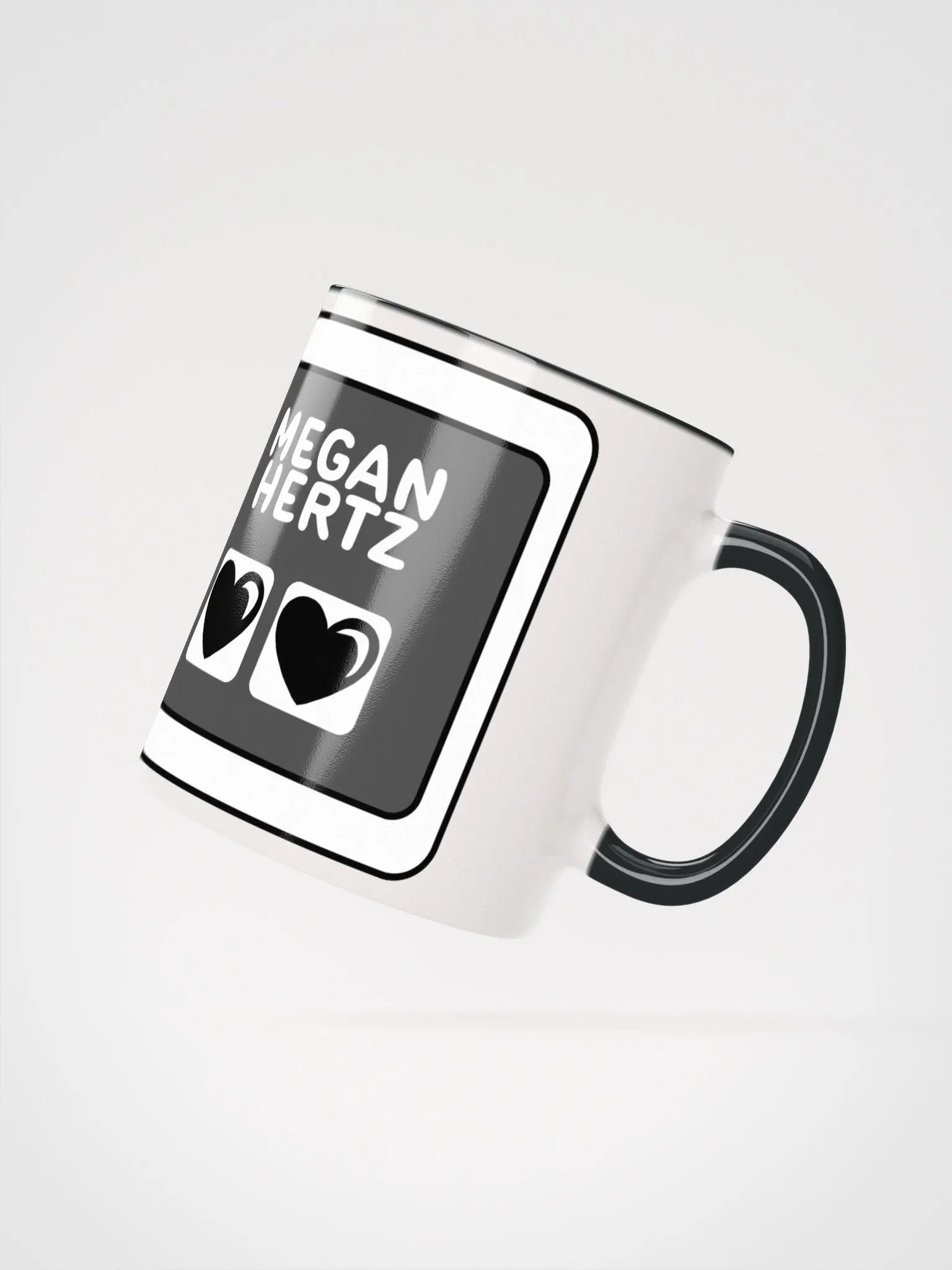 retro controller mug product image (2)