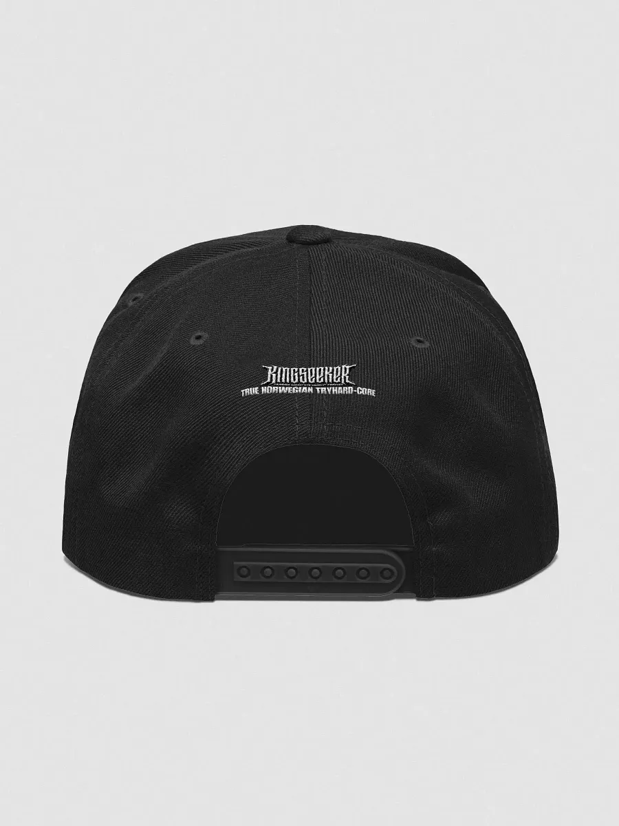 Thrall's Hat product image (4)