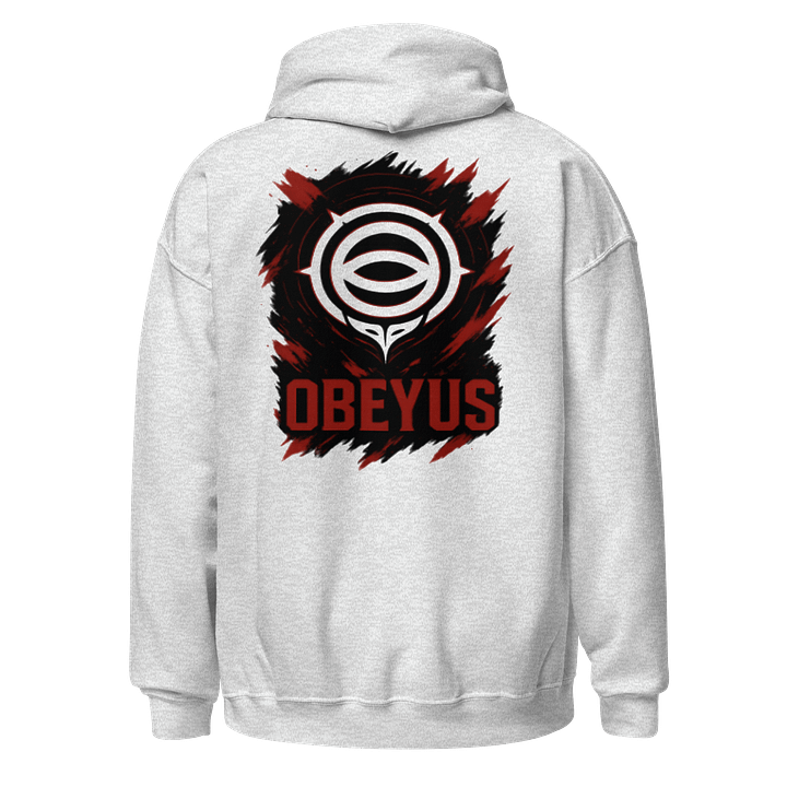 ObeyUs - Obey Supremacy product image (25)