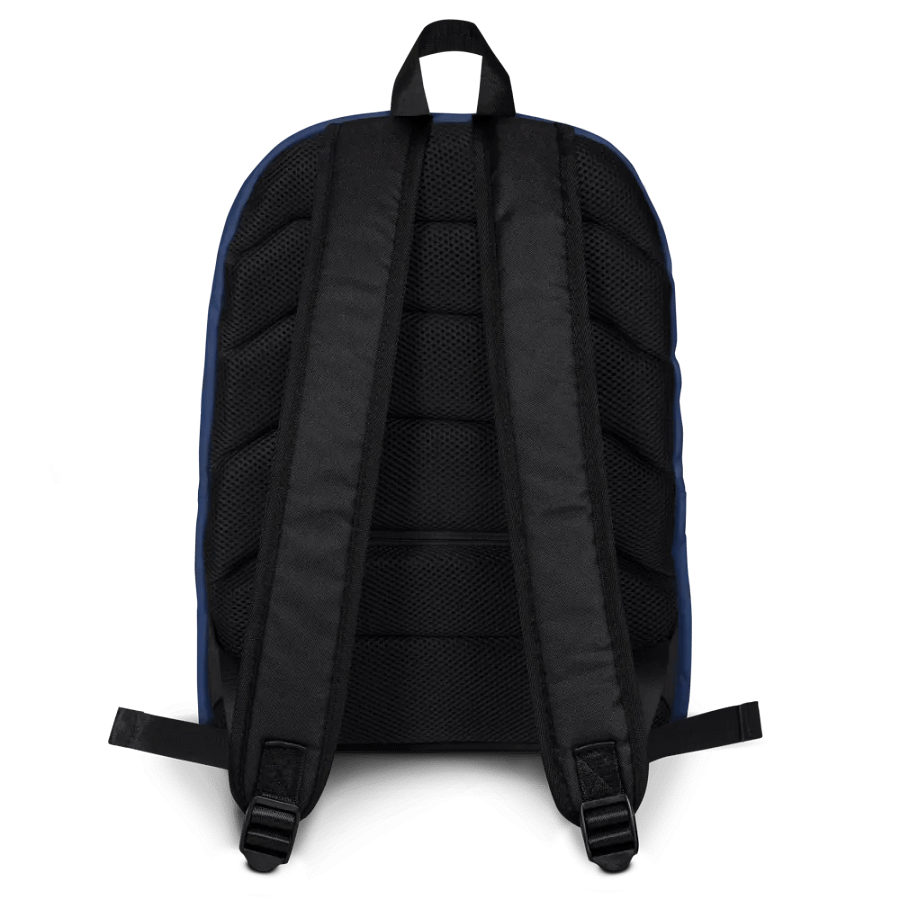 Loftleidir - Icelandic Airlines - Backpack product image (4)