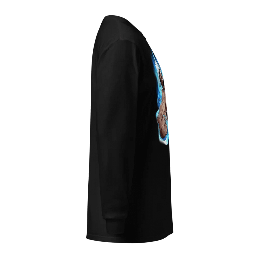 UI Long Sleeve product image (10)