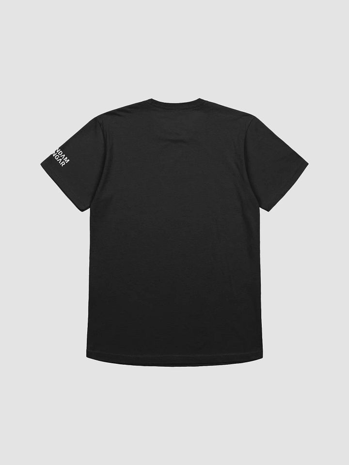Carbons T-Shirt product image (19)