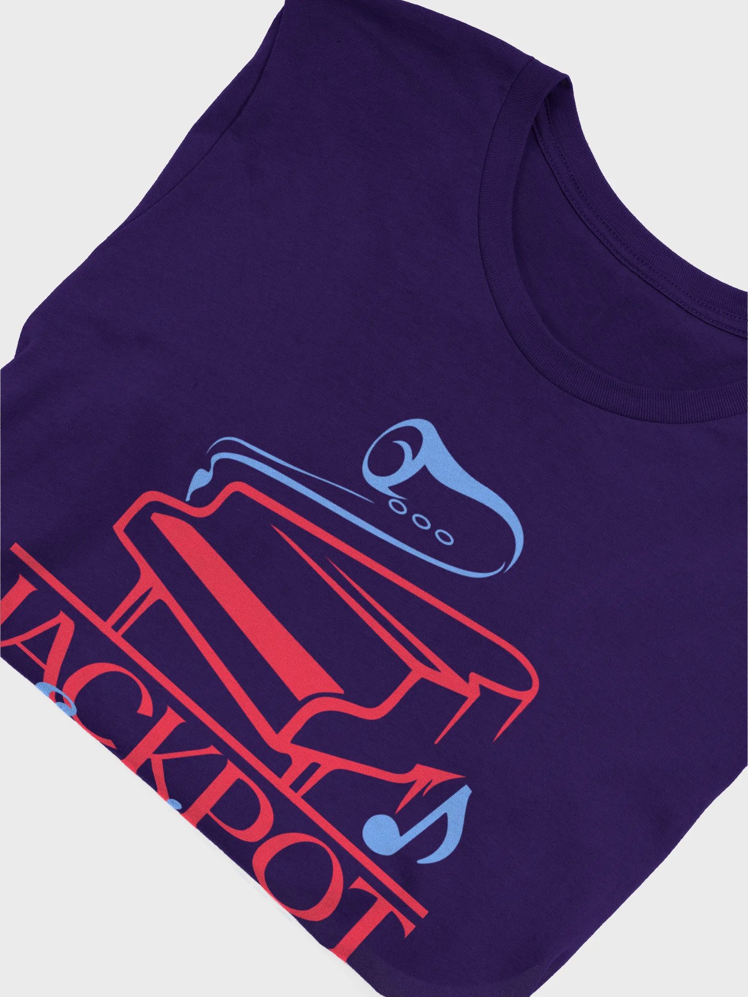 Piano & Sax Women's product image (25)