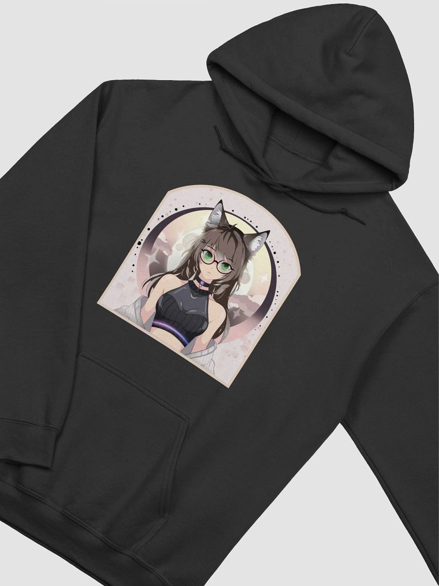 Magical Megu~ product image (22)
