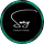 Sway Creations